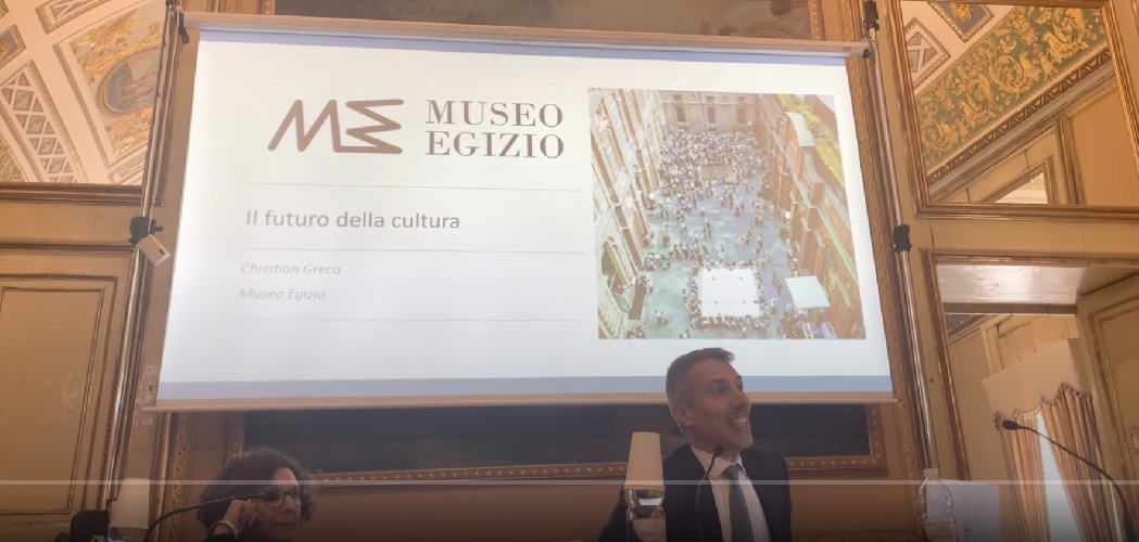 https://www.ragusanews.com/immagini_articoli/09-05-2023/christian-greco-il-futuro-della-cultura-500.jpg