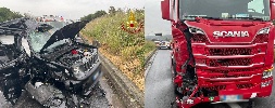 https://www.ragusanews.com/immagini_articoli/09-05-2024/tamponamento-a-catena-in-autostrada-grave-una-53enne-100.jpg