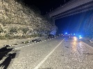 https://www.ragusanews.com/immagini_articoli/09-06-2024/incidente-due-morti-e-un-ferito-sulla-ragusa-modica-100.jpg