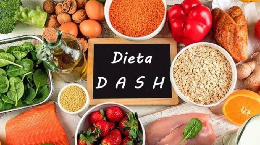 https://www.ragusanews.com/immagini_articoli/09-07-2021/dieta-dash-il-regime-alimentare-a-bassissimo-contenuto-di-sodio-500.jpg