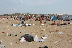 https://www.ragusanews.com/immagini_articoli/09-08-2024/500-euro-di-multa-per-chi-bivacca-in-spiaggia-a-san-lorenzo-o-ferragosto-100.jpg