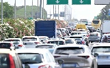 https://www.ragusanews.com/immagini_articoli/09-08-2024/traffico-bollino-nero-anche-sulle-autostrade-siciliane-100.jpg