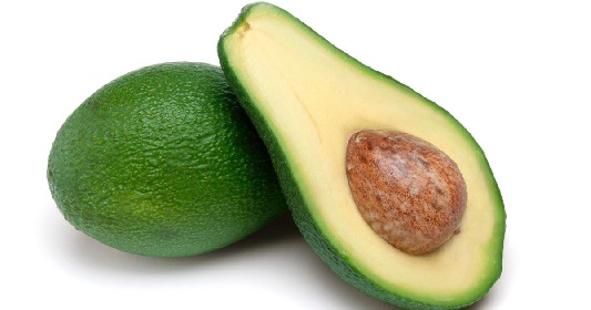 https://www.ragusanews.com/immagini_articoli/09-09-2021/dimagrire-sulla-pancia-un-avocado-al-giorno-aiuta-e-ridurre-il-grasso-280.jpg