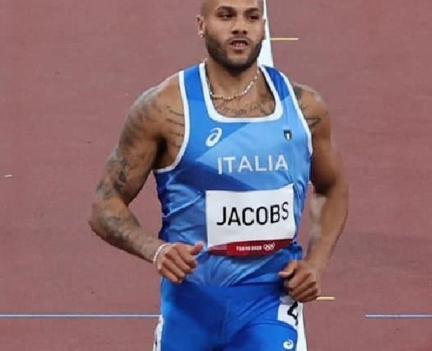 https://www.ragusanews.com/immagini_articoli/09-09-2021/la-dieta-di-marcell-jacobs-il-segreto-del-campione-500.jpg