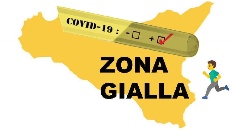 https://www.ragusanews.com/immagini_articoli/09-09-2021/sicilia-in-zona-gialla-solitaria-per-la-terza-settimana-500.jpg