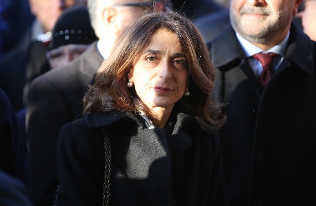 https://www.ragusanews.com/immagini_articoli/09-09-2024/1725887323-morta-maria-mattarella-nipote-di-sergio-figlia-di-piersanti-1-300.jpg