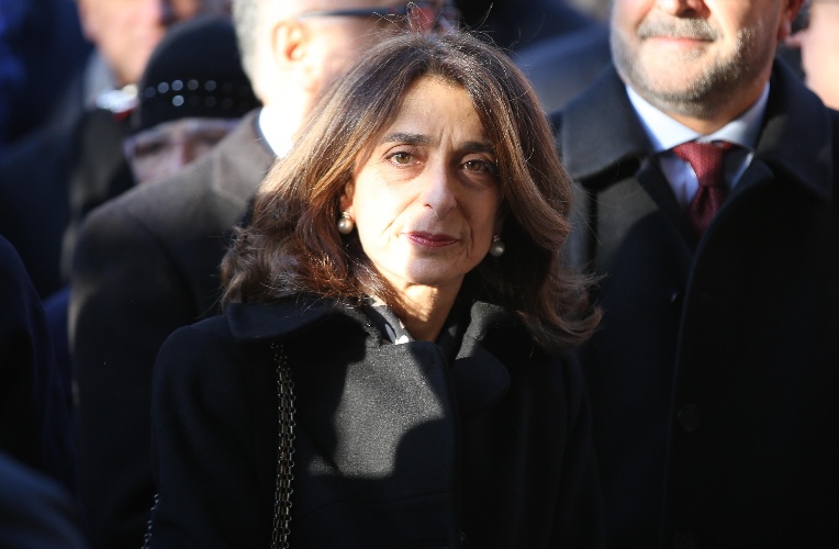 https://www.ragusanews.com/immagini_articoli/09-09-2024/1725887323-morta-maria-mattarella-nipote-di-sergio-figlia-di-piersanti-1-500.jpg