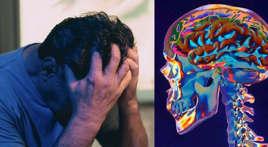 https://www.ragusanews.com/immagini_articoli/09-10-2024/depressione-aumenta-con-eta-l-esperto-responsabile-la-neuroinfiammazione-300.jpg