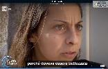 https://www.ragusanews.com/immagini_articoli/09-10-2024/marica-la-ragazza-di-scicli-plagiata-dal-santone-di-lecce-video-100.jpg