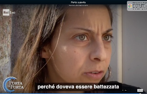 https://www.ragusanews.com/immagini_articoli/09-10-2024/marica-la-ragazza-di-scicli-plagiata-dal-santone-di-lecce-video-300.jpg