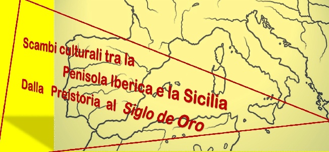 https://www.ragusanews.com/immagini_articoli/09-10-2024/scambi-culturali-tra-la-penisola-iberica-e-la-sicilia-un-convegno-300.jpg