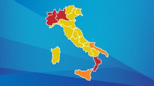 https://www.ragusanews.com/immagini_articoli/09-11-2020/caos-dati-ecco-le-regioni-che-oggi-rischiano-il-rosso-280.jpg