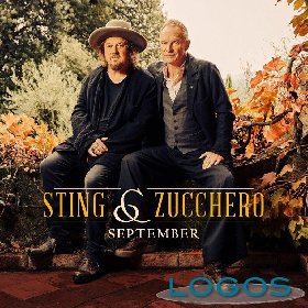 https://www.ragusanews.com/immagini_articoli/09-11-2020/zucchero-e-sting-pubblicano-september-280.jpg