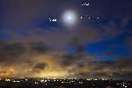 https://www.ragusanews.com/immagini_articoli/09-12-2023/congiunzione-venere-luna-spica-la-foto-100.jpg