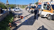 https://www.ragusanews.com/immagini_articoli/09-12-2024/sciolta-la-prognosi-per-il-18enne-scooterista-modicano-rimasto-vittima-di-un-grave-incidente-100.jpg