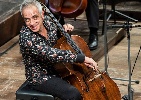 https://www.ragusanews.com/immagini_articoli/10-01-2024/giovanni-sollima-in-concerto-a-modica-100.jpg