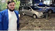 https://www.ragusanews.com/immagini_articoli/10-01-2025/catania-morto-nella-notte-il-ragazzo-ferito-nell-agguato-100.jpg