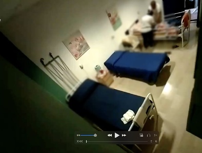 https://www.ragusanews.com/immagini_articoli/10-01-2025/chiusa-la-casa-di-riposo-degli-orrori-a-ragusa-arrestati-un-uomo-e-una-donna-video-300.jpg