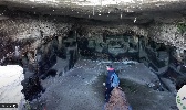 https://www.ragusanews.com/immagini_articoli/10-02-2025/escursione-alla-grotta-di-senebardo-a-palazzolo-acreide-video-100.jpg