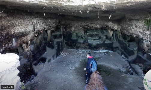 https://www.ragusanews.com/immagini_articoli/10-02-2025/escursione-alla-grotta-di-senebardo-a-palazzolo-acreide-video-300.jpg