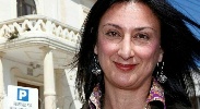 https://www.ragusanews.com/immagini_articoli/10-02-2025/malta-omicidio-di-caruana-galizia-scarcerato-su-cauzione-il-mandante-50-milioni-per-la-liberta-100.jpg