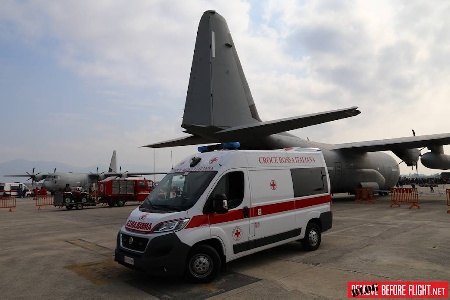 https://www.ragusanews.com/immagini_articoli/10-02-2025/ragusa-volo-sanitario-di-urgenza-per-un-bimbo-ricoverato-in-ospedale-300.jpg