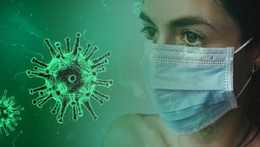 https://www.ragusanews.com/immagini_articoli/10-03-2020/la-dieta-non-previene-il-coronavirus-le-norme-igieniche-si-500.jpg