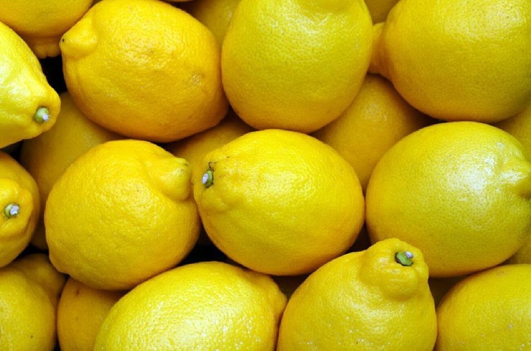 https://www.ragusanews.com/immagini_articoli/10-06-2022/dieta-del-limone-per-dimagrire-3-kg-in-7-giorni-500.jpg