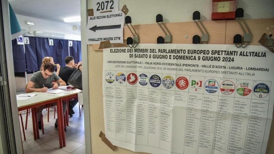 https://www.ragusanews.com/immagini_articoli/10-06-2024/affluenza-in-sicilia-tracollo-per-le-europee-ha-votato-il-37-3-500.jpg