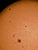 https://www.ragusanews.com/immagini_articoli/10-08-2024/astrofotografia-nuova-sequenza-delle-nuove-grandi-macchie-solari-100.jpg