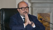 https://www.ragusanews.com/immagini_articoli/10-09-2024/sangiuliano-indagato-per-il-caso-boccia-100.jpg