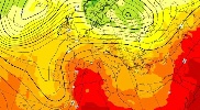 https://www.ragusanews.com/immagini_articoli/10-10-2024/anticiclone-africano-torna-il-caldo-fino-a-30-gradi-100.jpg