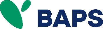 https://www.ragusanews.com/immagini_articoli/10-10-2024/banca-sgricola-diventa-baps-ecco-il-significato-del-nuovo-logo-100.jpg