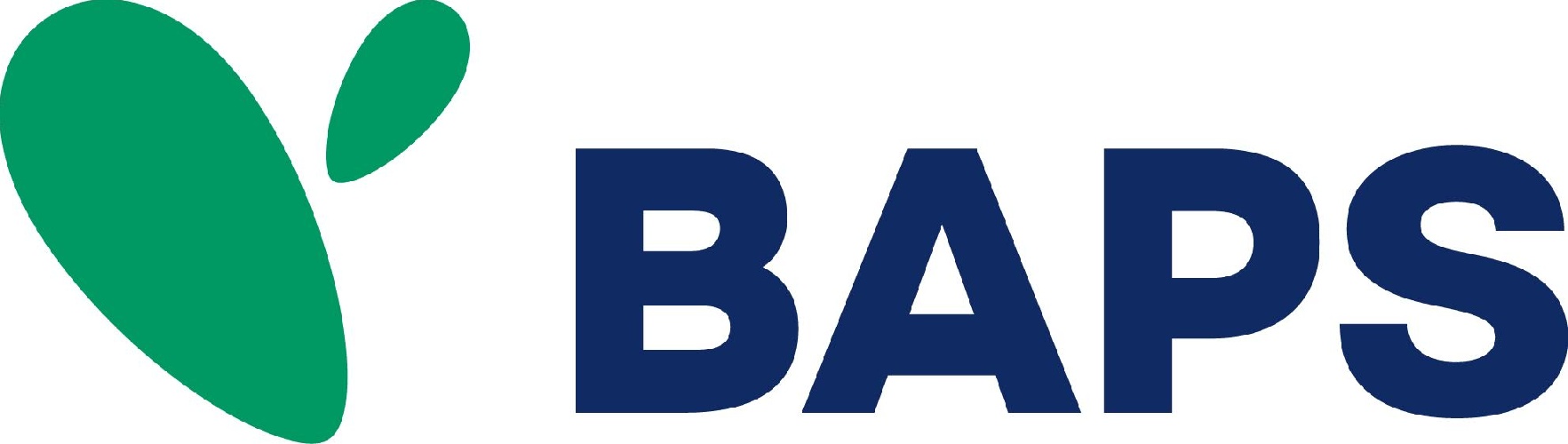 https://www.ragusanews.com/immagini_articoli/10-10-2024/banca-sgricola-diventa-baps-ecco-il-significato-del-nuovo-logo-500.jpg