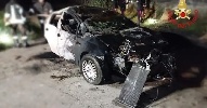 https://www.ragusanews.com/immagini_articoli/10-10-2024/incidente-mortale-all-autodromo-24enne-carbonizzato-dentro-la-sua-auto-100.jpg