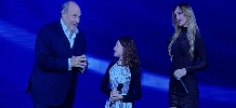 https://www.ragusanews.com/immagini_articoli/10-10-2024/la-ragusana-beatrice-la-rocca-a-io-canto-generation-con-gerry-scotti-100.jpg