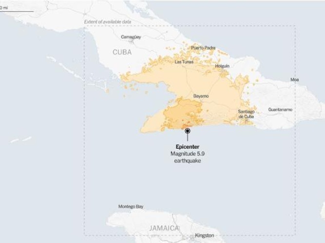 https://www.ragusanews.com/immagini_articoli/10-11-2024/terremoto-a-cuba-di-magnitudo-5-9-colpito-il-sud-dell-isola-500.jpg