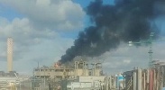 https://www.ragusanews.com/immagini_articoli/11-01-2022/incendio-alla-raffineria-di-gela-video-100.jpg