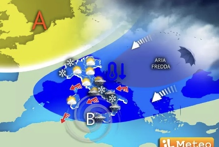 https://www.ragusanews.com/immagini_articoli/11-01-2025/arriva-il-gelo-in-italia-calo-di-temperature-fino-a-10-gradi-300.jpg