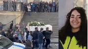 https://www.ragusanews.com/immagini_articoli/11-03-2025/celebrati-i-funerali-di-josephine-leotta-100.jpg