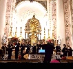 https://www.ragusanews.com/immagini_articoli/11-03-2025/l-ensemble-cantico-antico-in-concerto-a-ispica-100.jpg