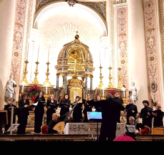 https://www.ragusanews.com/immagini_articoli/11-03-2025/l-ensemble-cantico-antico-in-concerto-a-ispica-500.jpg