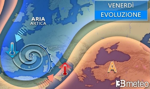 https://www.ragusanews.com/immagini_articoli/11-03-2025/nubifragi-al-nord-30-gradi-in-sicilia-300.jpg