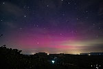 https://www.ragusanews.com/immagini_articoli/11-05-2024/aurora-boreale-dalla-provincia-di-ragusa-100.jpg