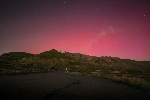 https://www.ragusanews.com/immagini_articoli/11-05-2024/aurora-boreale-forse-si-rivedra-stasera-sabato-11-maggio-100.jpg