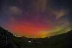 https://www.ragusanews.com/immagini_articoli/11-05-2024/aurora-boreale-sull-asse-ragusa-chiaramonte-per-la-prima-volta-100.jpg