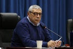 https://www.ragusanews.com/immagini_articoli/11-10-2024/cuffaro-a-modica-tra-riconciliazioni-politiche-e-ombre-finanziarie-100.jpg