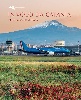 https://www.ragusanews.com/immagini_articoli/11-10-2024/libro-in-volo-da-catania-per-il-centenario-dell-aeroporto-100.jpg