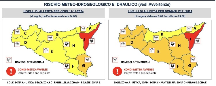 https://www.ragusanews.com/immagini_articoli/11-11-2024/1731343099-maltempo-allerta-rossa-catania-allagata-scuole-chiuse-1-300.jpg