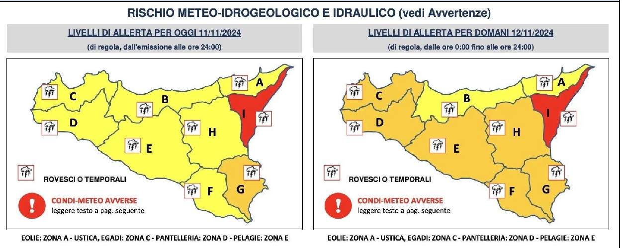 https://www.ragusanews.com/immagini_articoli/11-11-2024/1731343099-maltempo-allerta-rossa-catania-allagata-scuole-chiuse-1-500.jpg